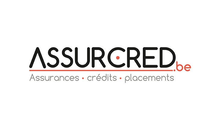 assurcred logo